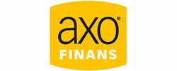 Axo-Finans-logo
