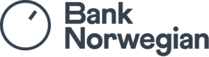 Bank Norwegian privatlån