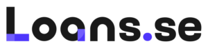 Enklare loans logo