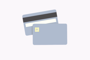 Virtuella kreditkort